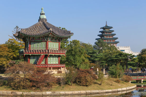 Bucheon-si